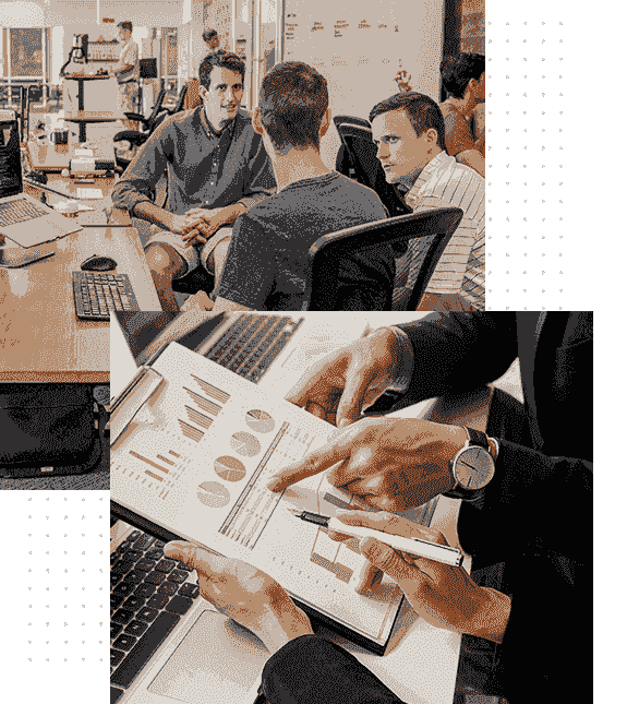 ip攻击器网页版ddos