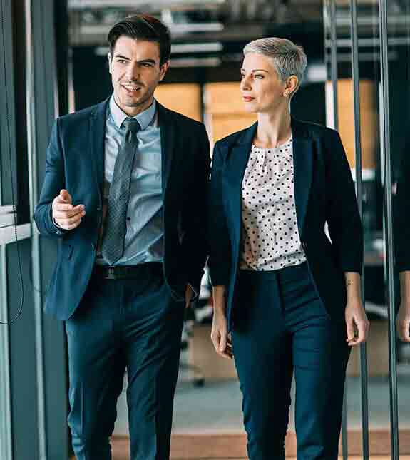 小黑ddos压力测试平台