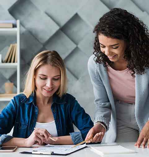 性能分析的ddos攻击防御手段