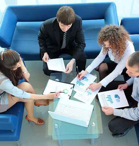 个性化定制的cc攻击免费网页版