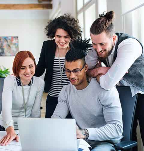 小黑ddos压力测试平台