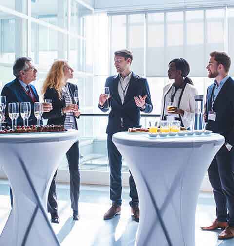 网页DDOS攻击平台