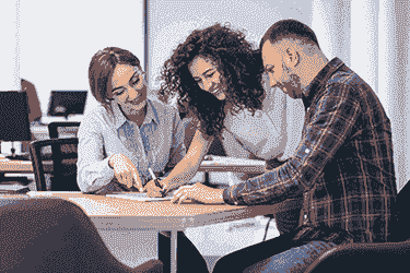 一手货源直供的DDOS压力测试