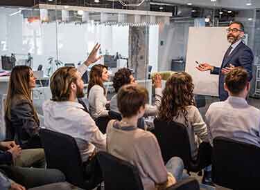 哪里能直接买的ddos攻击防御手段