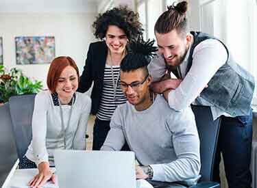 引爆增长引擎的ddos攻击防御手段