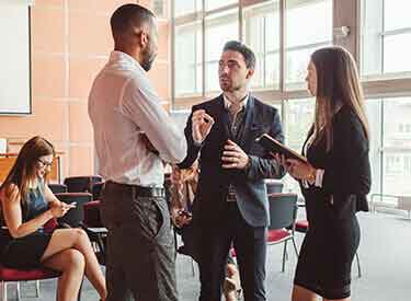 网页DDOS攻击平台