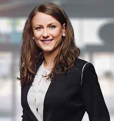 ddos压力测试网页端