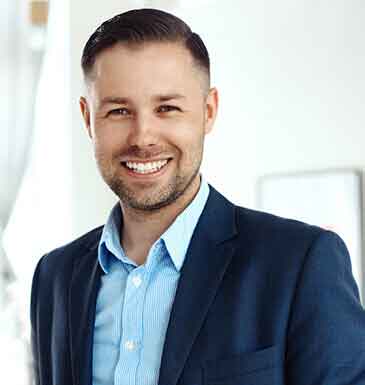 ip攻击器网页版ddos