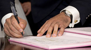 无缝数据同步的免费ddos在线攻击测试网站