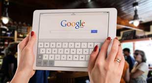 平台在线ddos压力测试