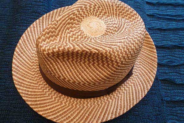 ddos在线攻击工具