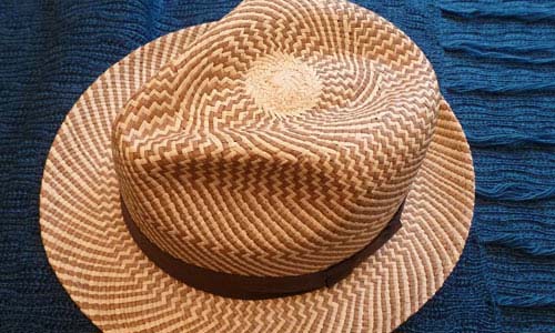 找个可信平台的cc攻击免费网页版