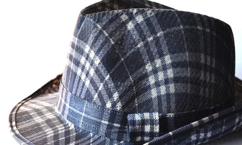 ddos压力测试平台