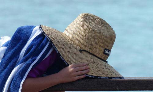 ddos在线攻击工具