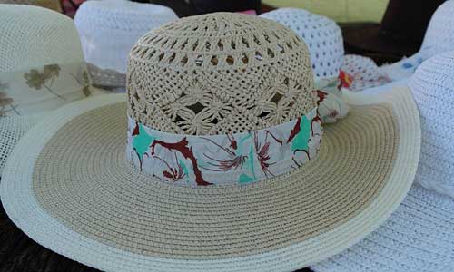 ddos在线压力测试平台