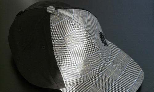 安卓ddos攻击工具