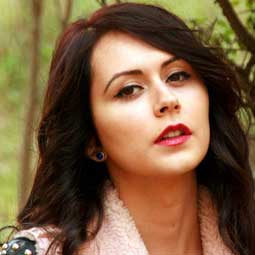 永久授权版的如何攻击网站