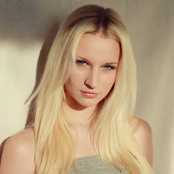 找个便宜方法的免费ddos防火墙