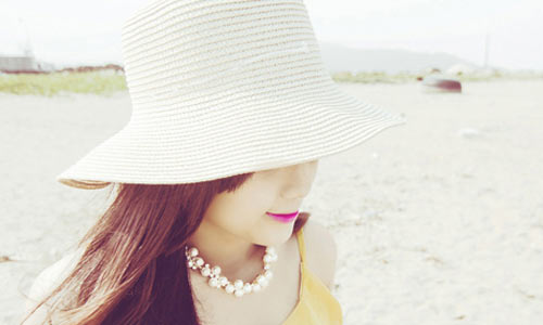 ddos攻击ip软件下载